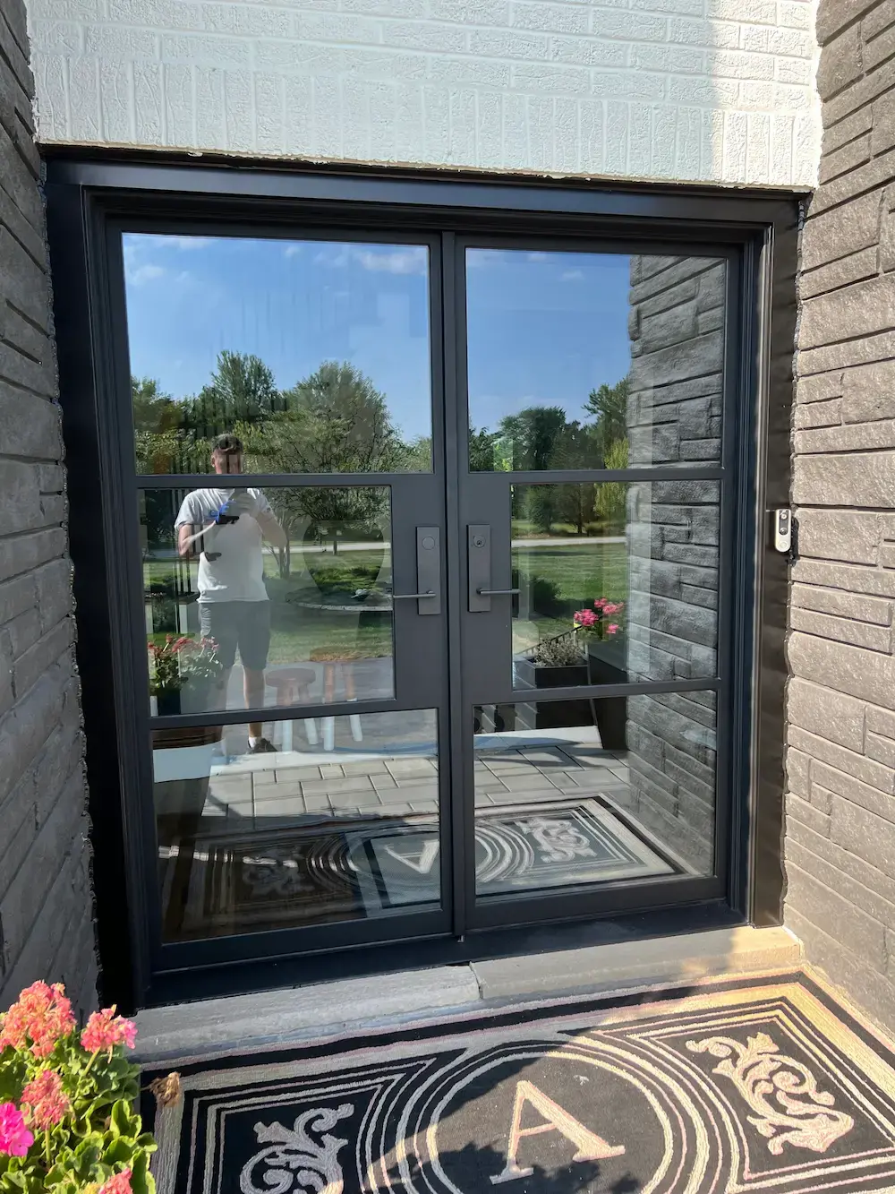 about us sb remodeling chicago rolling meadows